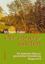 Der innere Garten