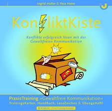 KonfliktKiste