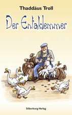 Der Entaklemmer