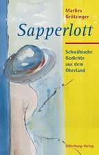 Sapperlott