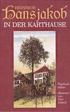 In der Karthause