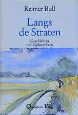 Langs de Straten