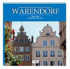 Warendorf