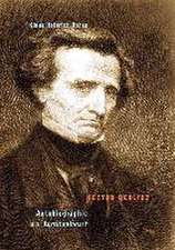 Hector Berlioz