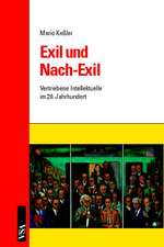 Exil und Nach-Exil