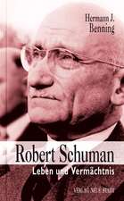 Robert Schuman