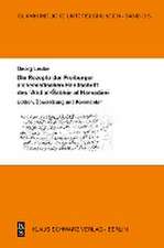 Die Rezepte der Freiburger alchemistischen Handschrift des 'Abd al-Gabbar al-Hamadani