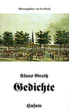 Gedichte