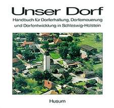 Unser Dorf