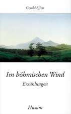 Im böhmischen Wind