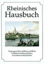 Rheinisches Hausbuch