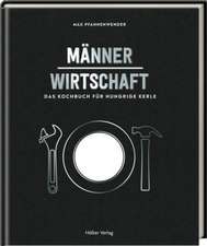 Männerwirtschaft
