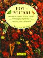 Potpourri