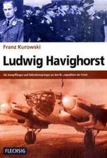 Ludwig Havighorst