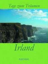 Irland