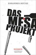 Das Mesa-Projekt