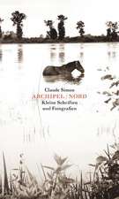 Archipel | Nord