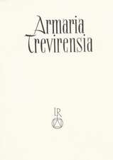 Armaria Trevirensia