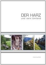 Der Harz