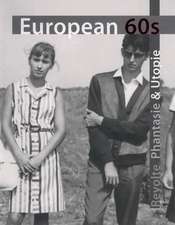 European 60s