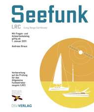 Seefunk (LRC)