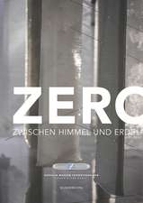 ZERO