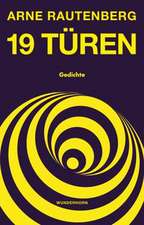 19 TÜREN