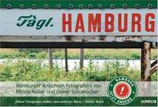 Täglich Hamburg