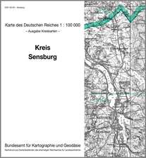 KDR 100 KK Sensburg