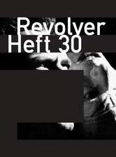 Revolver 30