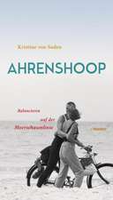 Ahrenshoop