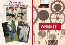 Arbeitspaket