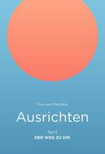 Ausrichten