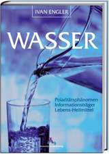 Wasser