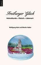 Freiburger Glück