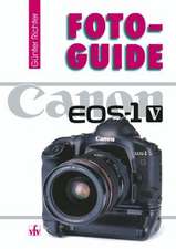 FotoGuide Canon EOS-1V