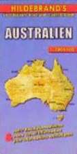 Australien 1 : 2 800 000