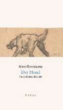 Der Hund