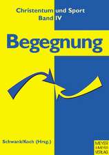 Begegnungen 4