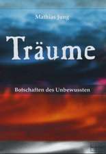 Träume - Botschaften des Unbewussten