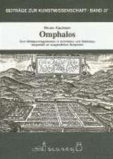 Omphalos