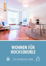 Wohnen für Hochsensible