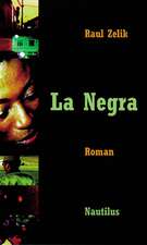 La Negra