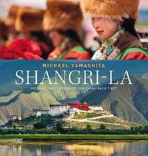 Shangri-La