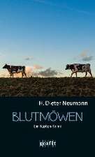 Blutmöwen