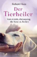 Der Tierheiler