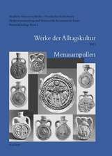 Staatliche Museen Zu Berlin - Preussischer Kulturbesitz. Skulpturensammlung Und Museum Fur Byzantinische Kunst. Bestandskataloge