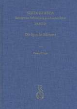 Die Sprache Alkmans: Textgeschichte Und Sprachgeschichte