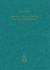 Tabous, Interdits Et Obligations de Langage En Afghanistan