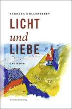 Licht und Liebe